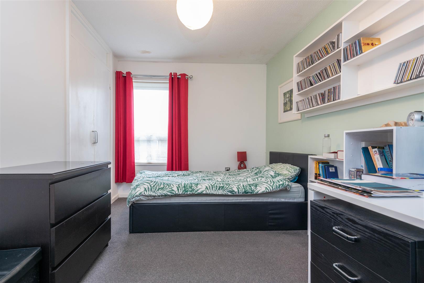 3 bed property in Broadfields, Chorley